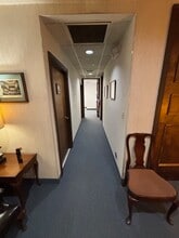 3000 N Federal Hwy, Fort Lauderdale, FL à louer Photo intérieure– Image 2 sur 6