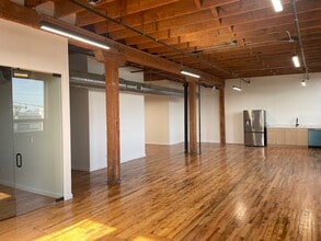 2130-2140 W Fulton St, Chicago, IL à louer Photo intérieure– Image 2 sur 3