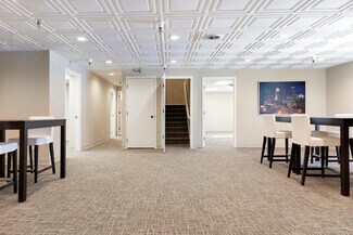 Plus de détails pour 11901-11909 Central Ave NE, Blaine, MN - Bureau à louer