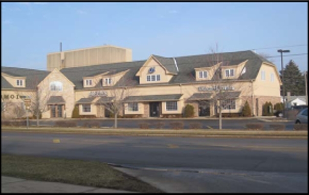 207 E Church St, Sandwich, IL à vendre - Photo de l’immeuble – Image 3 sur 13