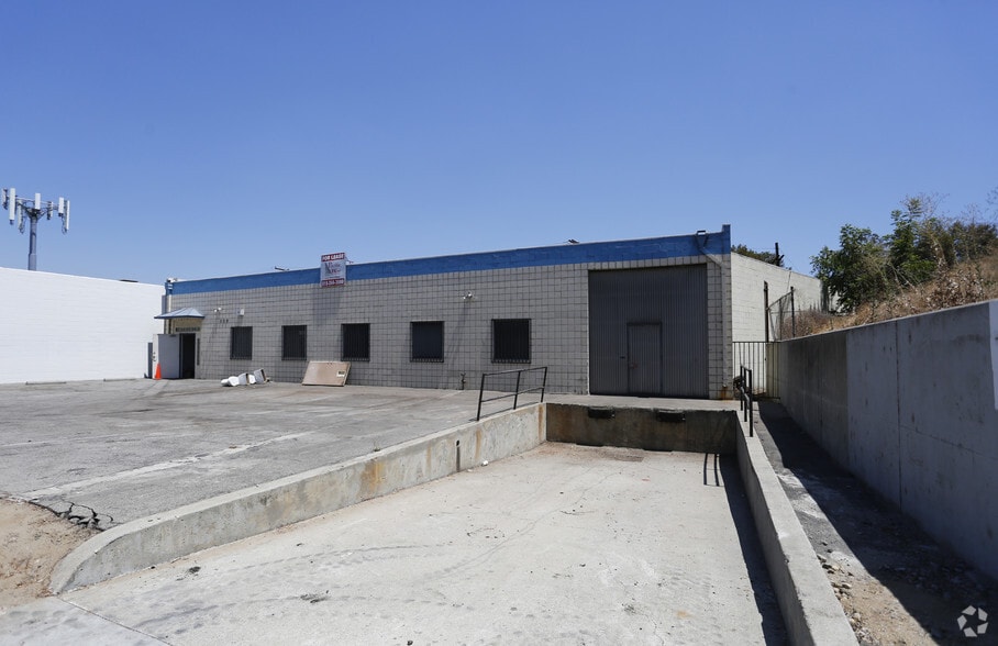 528 Sonora Ave, Glendale, CA à louer - Photo principale – Image 1 sur 5