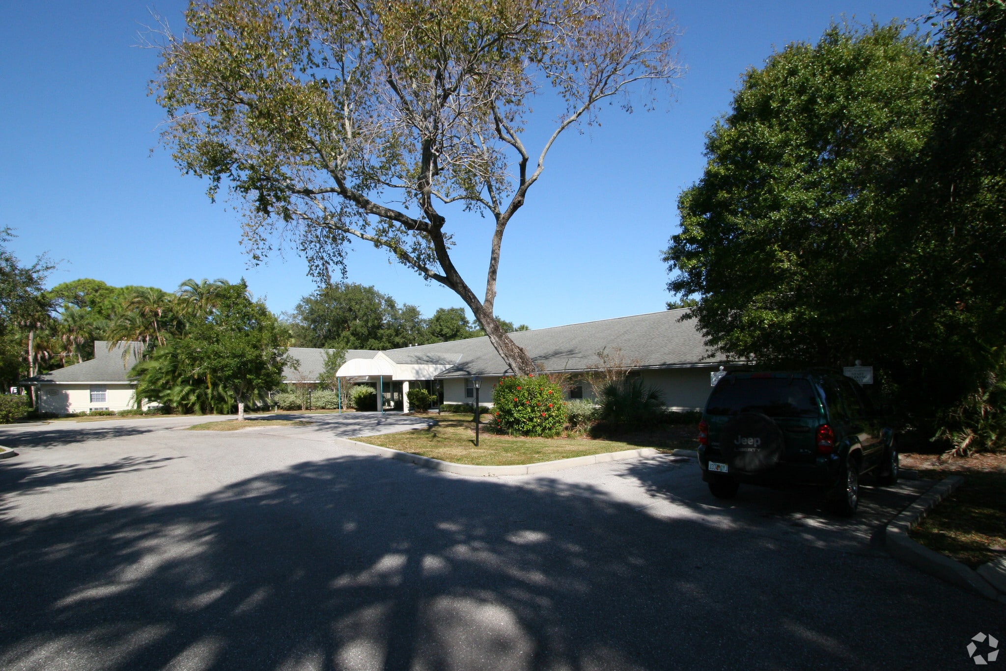 5325 26th St W, Bradenton, FL à vendre Photo principale– Image 1 sur 4