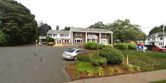 Plus de détails pour 133 W Main St, Marlborough, MA - Local commercial à vendre