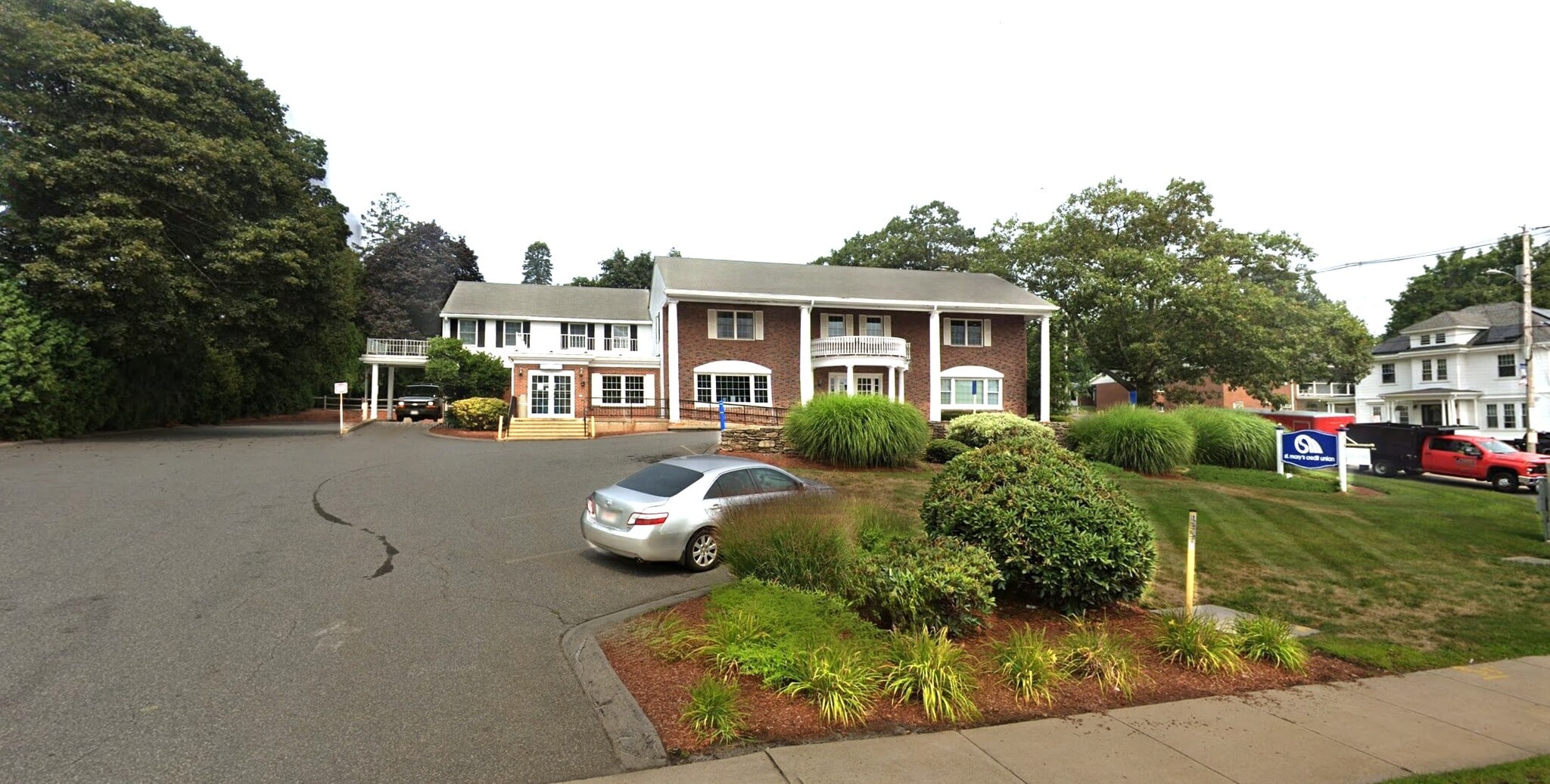 133 W Main St, Marlborough, MA à vendre Photo principale– Image 1 sur 13