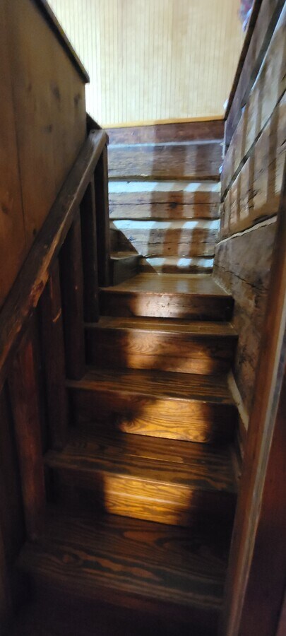 View Photo
