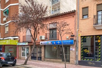 Plus de détails pour Logement à vendre