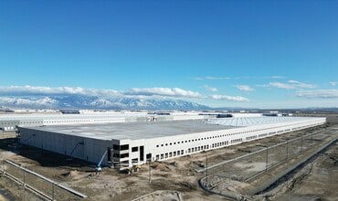 1195 N 6550, Salt Lake City, UT à louer Photo intérieure– Image 2 sur 5