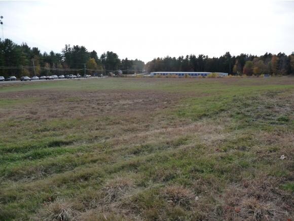 69 Fogg Rd, Epping, NH à louer - Photo de l’immeuble – Image 2 sur 13