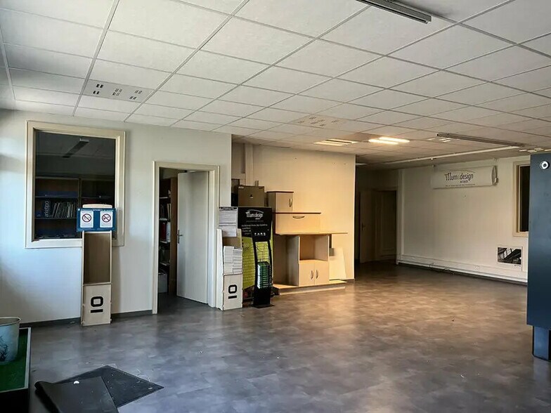 2 Rue Alfred Kastler, Schiltigheim à louer - Photo intérieure – Image 3 sur 12