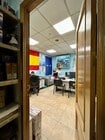 Foto interior