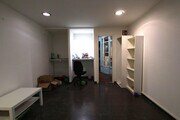 Interior local