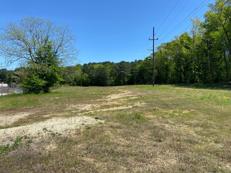 0 W. Howell -1, Hartwell, GA à vendre - Photo de l’immeuble – Image 2 sur 2