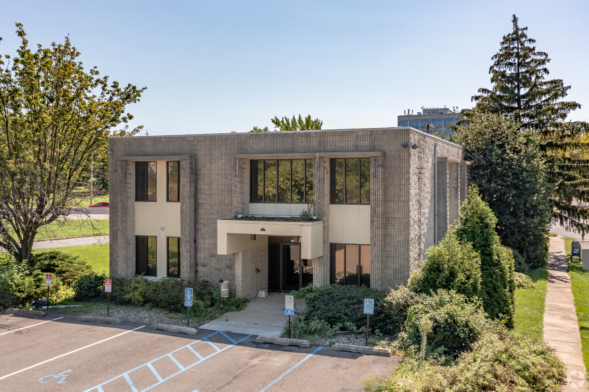 431 3rd Ave, Cherry Hill, NJ à vendre Photo principale– Image 1 sur 9