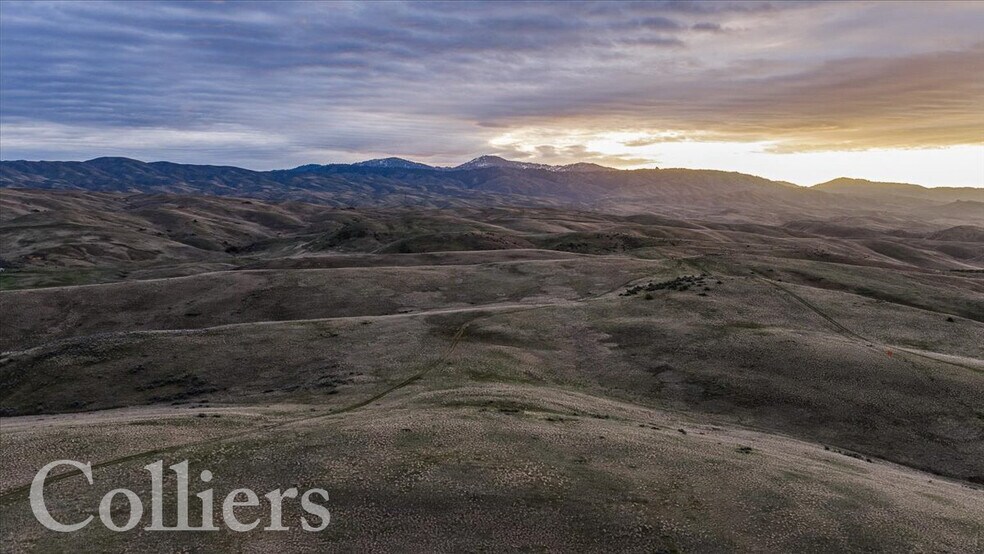 1600 E Aerie Ln, Eagle, ID à vendre - Photo de l’immeuble – Image 2 sur 8