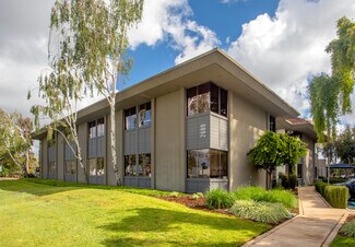 Plus de détails pour 2674 N 1st St, San Jose, CA - Bureau à louer