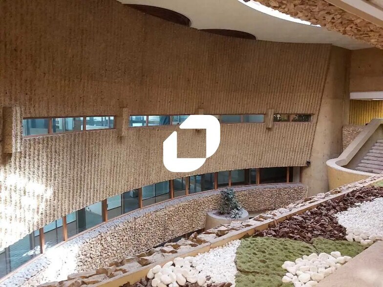 Local commercial dans Bordeaux à louer - Photo intérieure – Image 3 sur 9