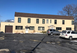 Plus de détails pour private, Des Plaines, IL - Logement à vendre