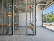 05-408 DEPOT ST UNIT 150-05