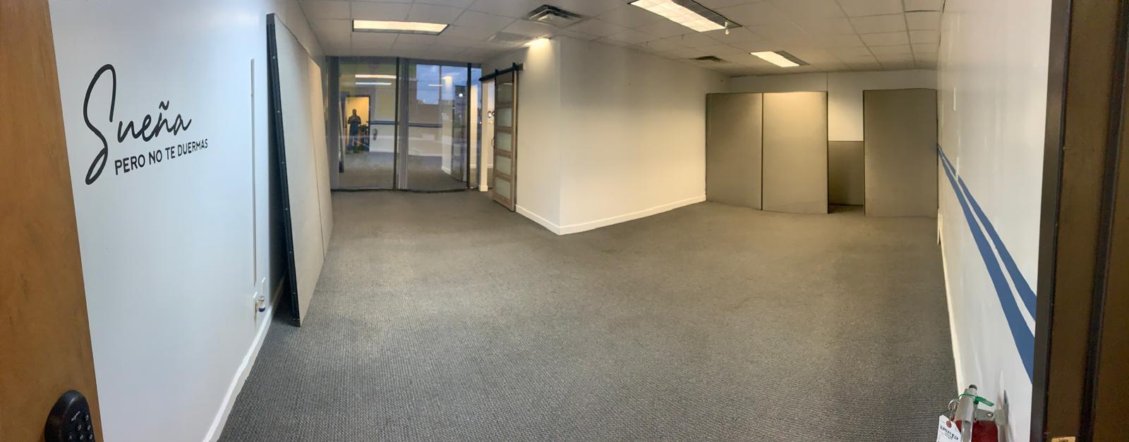 6900 S Orange Blossom Trl, Orlando, FL à louer Photo intérieure– Image 1 sur 8