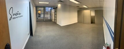 6900 S Orange Blossom Trl, Orlando, FL à louer Photo intérieure– Image 1 sur 8