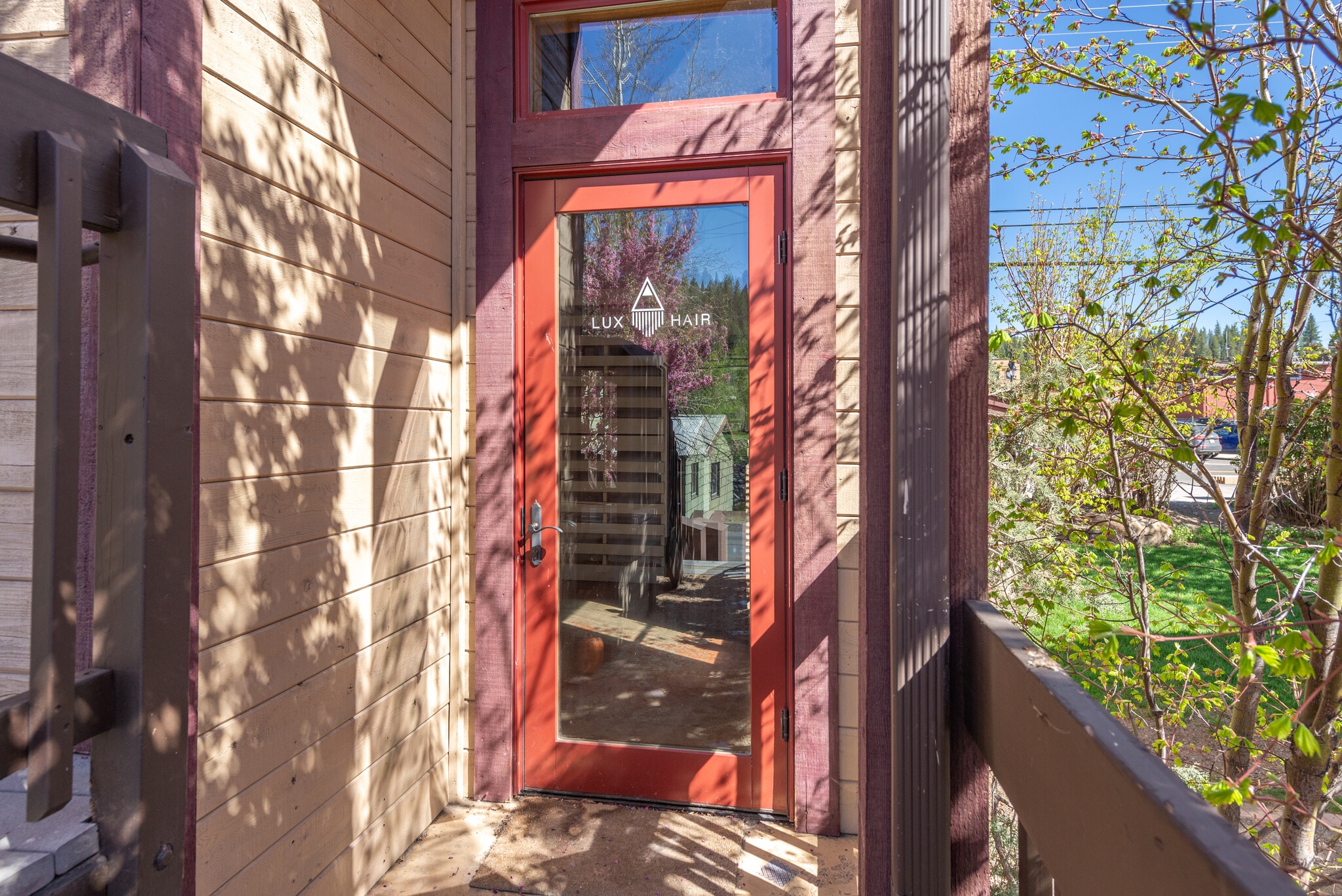 10075 W River St, Truckee, CA à louer Photo intérieure– Image 1 sur 16