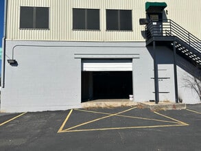 5205 Airport Blvd, Austin, TX à louer Photo de l’immeuble– Image 1 sur 4