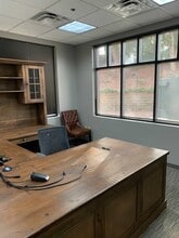 117 Towne Lake Pky, Woodstock, GA à louer Photo intérieure– Image 2 sur 8