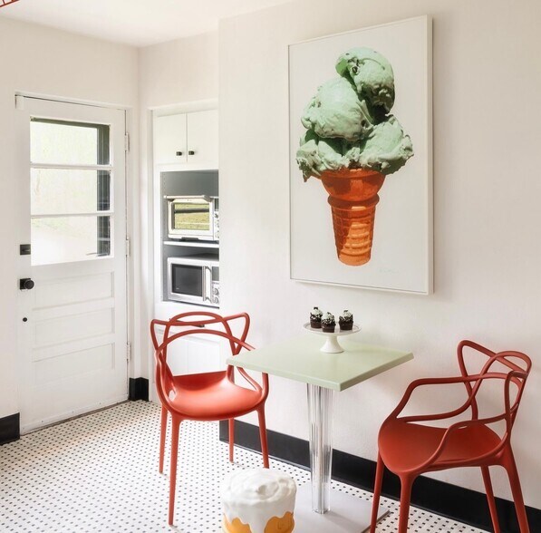7404 Bland Ave, Saint Louis, MO à louer - Photo de l’immeuble – Image 3 sur 13