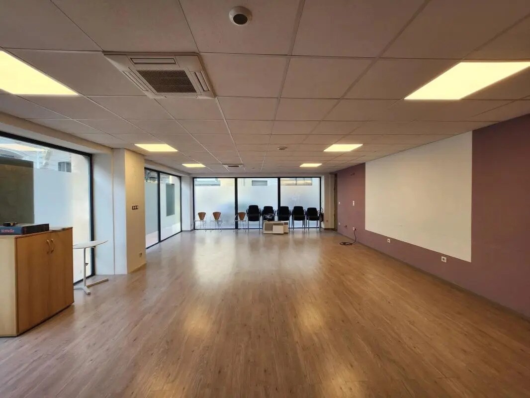 Bureau dans Montpellier à louer Photo intérieure– Image 1 sur 15
