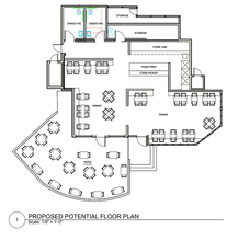 2000 De La Vina St, Santa Barbara, CA à louer Photo de la construction– Image 2 sur 5