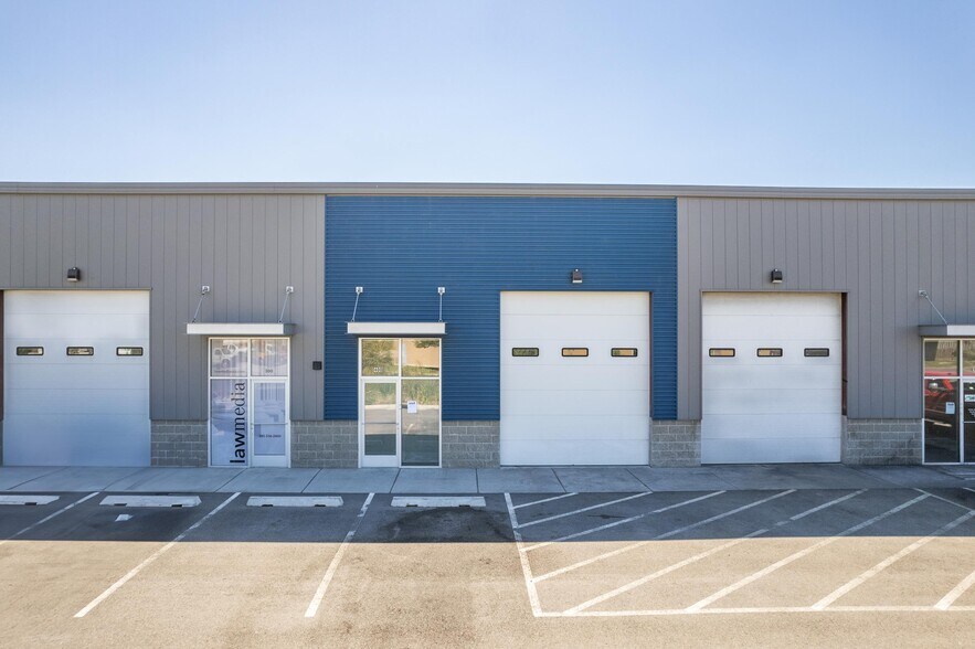 1545 W 200 S, Lindon, UT à vendre - Photo de l’immeuble – Image 1 sur 1