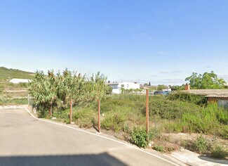Plus de détails pour Bartolome Murillo, Sector Ue, 11, Lardero - Terrain à vendre