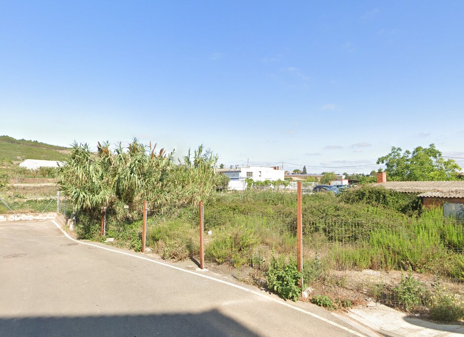 Bartolome Murillo, Sector Ue, 11, Lardero, La Rioja à vendre Photo principale– Image 1 sur 4