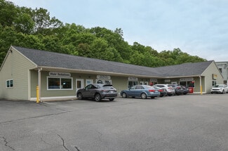 Plus de détails pour 11 Rockingham Rd, Windham, NH - Bureau à louer