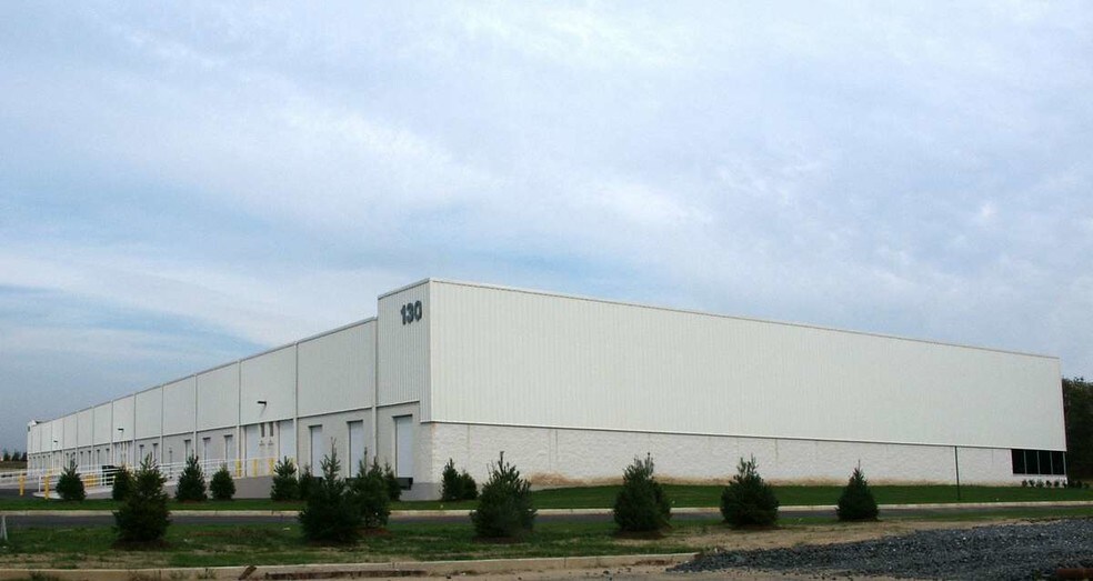 110 Mount Holly Byp, Lumberton, NJ à louer - Autre – Image 3 sur 16