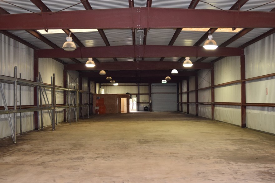 7125 Harrisburg Blvd, Houston, TX à vendre - Photo de l’immeuble – Image 3 sur 6