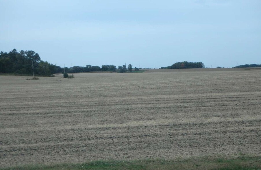 xxx 122nd Street, Norwood Young America, MN à vendre - Photo principale – Image 2 sur 2