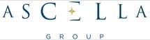 Ascella Group