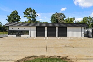 Plus de détails pour 10063 US-72, Rogersville, AL - Industriel/Logistique à vendre