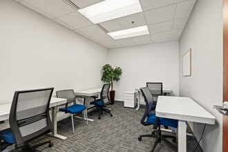 755 W Big Beaver Rd, Troy, MI à louer Photo intérieure– Image 1 sur 1