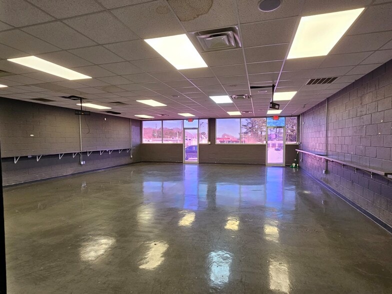 2517 Gresham Rd SE, Atlanta, GA à vendre - Photo de l’immeuble – Image 3 sur 14