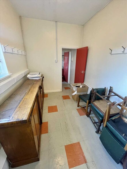 10-12 Grange Rd W, Jarrow à vendre - Photo intérieure – Image 3 sur 4