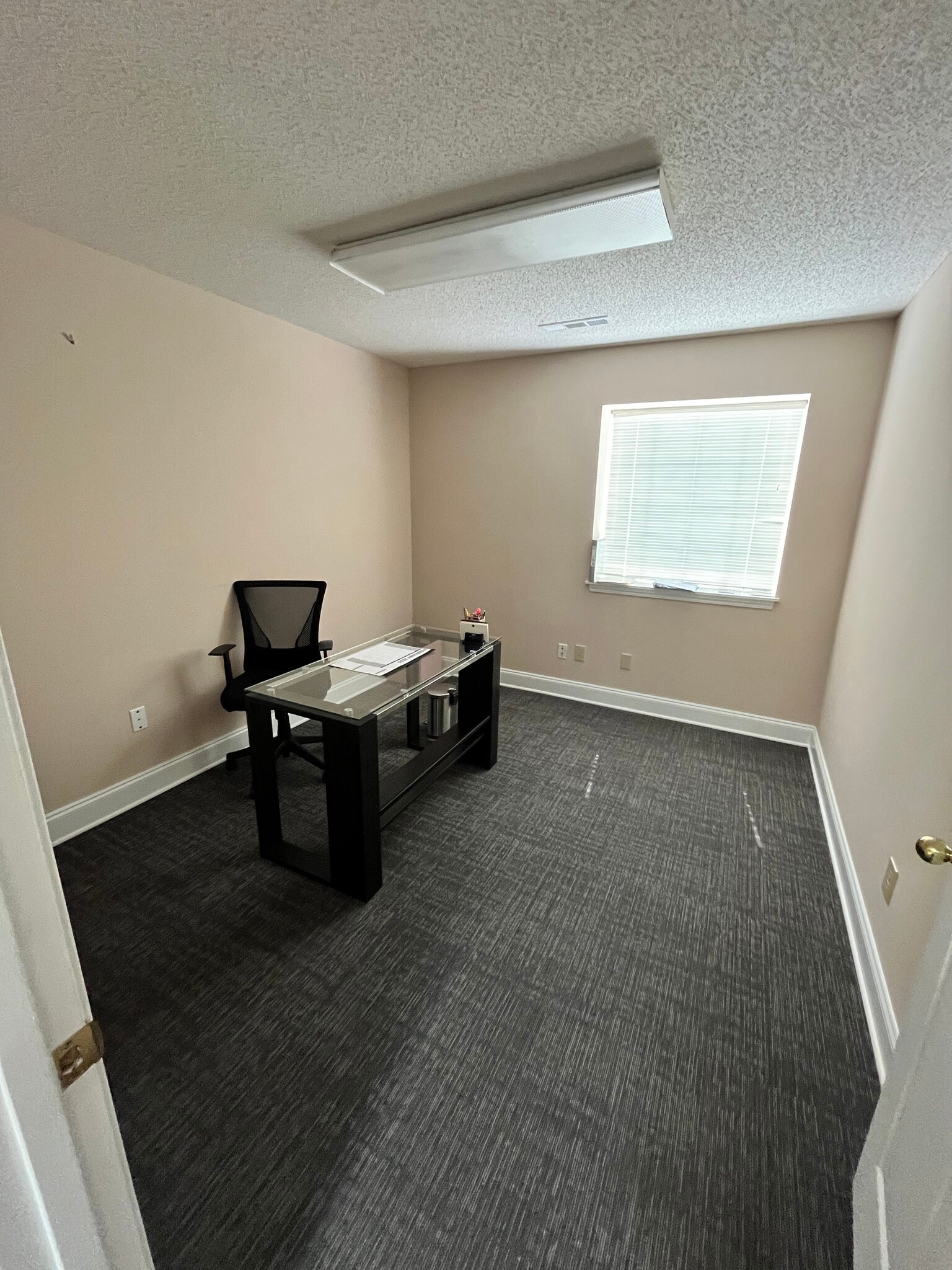 115 Howell Rd, Tyrone, GA à louer Photo intérieure– Image 1 sur 4
