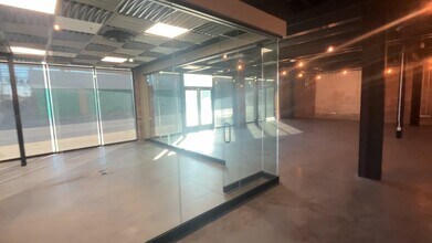 511-519 NW 23rd St, Oklahoma City, OK à louer - Vidéo sur l’annonce professionnelle 