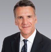 Brian Taillieu