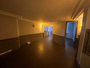 16 Place Vendôme, Paris à louer Photo intérieure– Image 2 sur 13