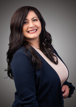 Rose Hernandez