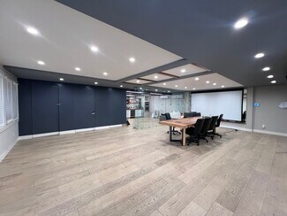 Plus de détails pour 97 Boston Ave, San Jose, CA - Coworking à louer