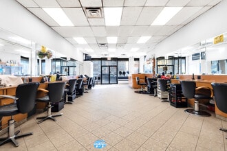 1274 Flatbush Ave, Brooklyn, NY à louer Photo intérieure– Image 1 sur 4