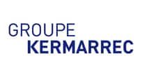 Kermarrec Entreprise